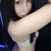 ヒメ日記 2025/12/16 15:07 投稿 マリア(奥方) 奥様幕府