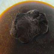 ヒメ日記 2025/12/26 20:27 投稿 マリア(奥方) 奥様幕府