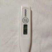 ヒメ日記 2026/01/06 13:39 投稿 マリア(奥方) 奥様幕府