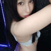 ヒメ日記 2026/01/07 11:47 投稿 マリア(奥方) 奥様幕府