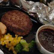 ヒメ日記 2026/01/07 11:57 投稿 マリア(奥方) 奥様幕府