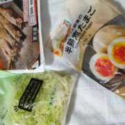 ヒメ日記 2026/01/07 12:47 投稿 マリア(奥方) 奥様幕府