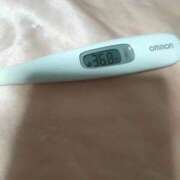 ヒメ日記 2026/01/07 12:51 投稿 マリア(奥方) 奥様幕府