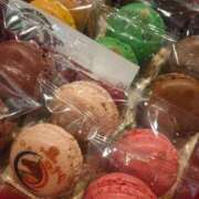 ヒメ日記 2026/01/07 16:03 投稿 マリア(奥方) 奥様幕府