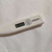 マリア(奥方) 出勤します！ 奥様幕府