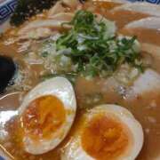 マリア(奥方) めちゃくちゃ美味しい😋 奥様幕府