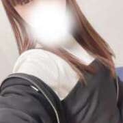 ヒメ日記 2025/12/01 13:03 投稿 有咲-ありさ【FG系列】 ほんつま 沼津店 (FG系列)