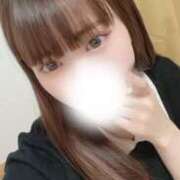 ヒメ日記 2025/12/01 15:31 投稿 有咲-ありさ【FG系列】 ほんつま 沼津店 (FG系列)