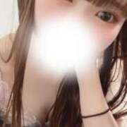 ヒメ日記 2025/12/01 17:16 投稿 有咲-ありさ【FG系列】 ほんつま 沼津店 (FG系列)