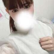 ヒメ日記 2025/12/01 21:20 投稿 有咲-ありさ【FG系列】 ほんつま 沼津店 (FG系列)