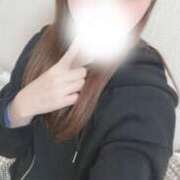 ヒメ日記 2025/12/02 13:02 投稿 有咲-ありさ【FG系列】 ほんつま 沼津店 (FG系列)