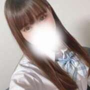 ヒメ日記 2025/12/02 17:02 投稿 有咲-ありさ【FG系列】 ほんつま 沼津店 (FG系列)