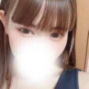 ヒメ日記 2025/12/02 23:02 投稿 有咲-ありさ【FG系列】 ほんつま 沼津店 (FG系列)