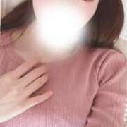 ヒメ日記 2025/12/03 16:16 投稿 有咲-ありさ【FG系列】 ほんつま 沼津店 (FG系列)