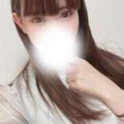 ヒメ日記 2025/12/03 21:02 投稿 有咲-ありさ【FG系列】 ほんつま 沼津店 (FG系列)