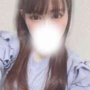 ヒメ日記 2025/12/03 23:16 投稿 有咲-ありさ【FG系列】 ほんつま 沼津店 (FG系列)