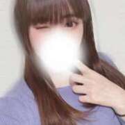 有咲-ありさ【FG系列】 癒したい? ほんつま 沼津店 (FG系列)