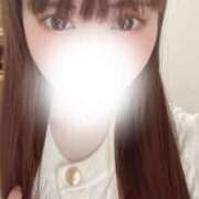 ヒメ日記 2025/12/05 17:31 投稿 有咲-ありさ【FG系列】 ほんつま 沼津店 (FG系列)