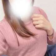 ヒメ日記 2025/12/05 19:16 投稿 有咲-ありさ【FG系列】 ほんつま 沼津店 (FG系列)