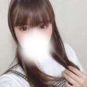 ヒメ日記 2025/12/05 23:31 投稿 有咲-ありさ【FG系列】 ほんつま 沼津店 (FG系列)