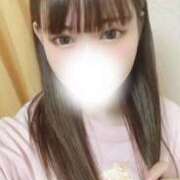 ヒメ日記 2025/12/06 13:02 投稿 有咲-ありさ【FG系列】 ほんつま 沼津店 (FG系列)