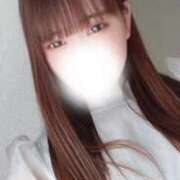 ヒメ日記 2025/12/06 15:46 投稿 有咲-ありさ【FG系列】 ほんつま 沼津店 (FG系列)