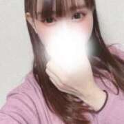 ヒメ日記 2025/12/06 22:46 投稿 有咲-ありさ【FG系列】 ほんつま 沼津店 (FG系列)