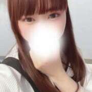 ヒメ日記 2025/12/07 13:02 投稿 有咲-ありさ【FG系列】 ほんつま 沼津店 (FG系列)