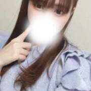 ヒメ日記 2025/12/07 23:03 投稿 有咲-ありさ【FG系列】 ほんつま 沼津店 (FG系列)