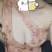 ヒメ日記 2026/01/09 20:15 投稿 あやか 新橋LOVE LIMIT(ラブリミット)