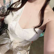 ヒメ日記 2026/01/10 21:47 投稿 あやか 新橋LOVE LIMIT(ラブリミット)