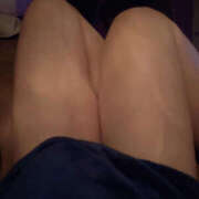 ヒメ日記 2026/01/13 20:22 投稿 あやか 新橋LOVE LIMIT(ラブリミット)