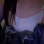 ヒメ日記 2026/01/17 01:19 投稿 あやか 新橋LOVE LIMIT(ラブリミット)