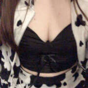 ヒメ日記 2026/01/19 20:53 投稿 あやか 新橋LOVE LIMIT(ラブリミット)