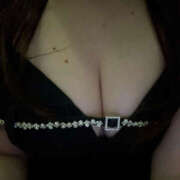 ヒメ日記 2026/01/22 20:42 投稿 あやか 新橋LOVE LIMIT(ラブリミット)