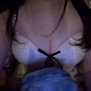 ヒメ日記 2026/01/23 21:54 投稿 あやか 新橋LOVE LIMIT(ラブリミット)