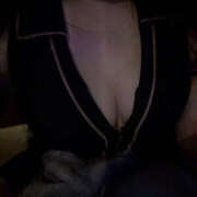 ヒメ日記 2026/01/24 23:15 投稿 あやか 新橋LOVE LIMIT(ラブリミット)