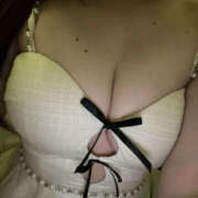 ヒメ日記 2026/01/26 20:10 投稿 あやか 新橋LOVE LIMIT(ラブリミット)