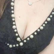 ヒメ日記 2026/01/28 19:52 投稿 あやか 新橋LOVE LIMIT(ラブリミット)