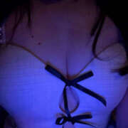 ヒメ日記 2026/01/29 21:58 投稿 あやか 新橋LOVE LIMIT(ラブリミット)