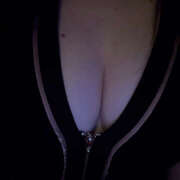 ヒメ日記 2026/02/02 19:52 投稿 あやか 新橋LOVE LIMIT(ラブリミット)