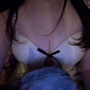 ヒメ日記 2026/02/03 20:40 投稿 あやか 新橋LOVE LIMIT(ラブリミット)