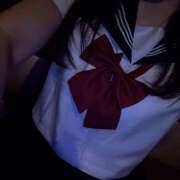 ヒメ日記 2026/02/09 21:55 投稿 あやか 新橋LOVE LIMIT(ラブリミット)