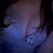 ヒメ日記 2026/03/09 23:19 投稿 あやか 新橋LOVE LIMIT(ラブリミット)