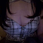 ヒメ日記 2026/03/26 23:30 投稿 あやか 新橋LOVE LIMIT(ラブリミット)