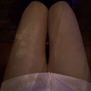 ヒメ日記 2026/03/30 20:46 投稿 あやか 新橋LOVE LIMIT(ラブリミット)