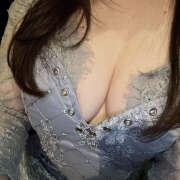 ヒメ日記 2026/04/03 21:46 投稿 あやか 新橋LOVE LIMIT(ラブリミット)