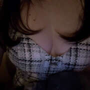 ヒメ日記 2026/04/06 22:15 投稿 あやか 新橋LOVE LIMIT(ラブリミット)