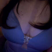 ヒメ日記 2026/04/09 22:30 投稿 あやか 新橋LOVE LIMIT(ラブリミット)