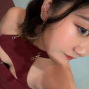 しづき 🤔 新橋LOVE LIMIT(ラブリミット)